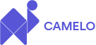 Camelo Help Center
