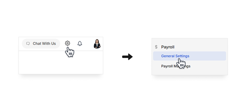 ADP RUN mapping on Camelo