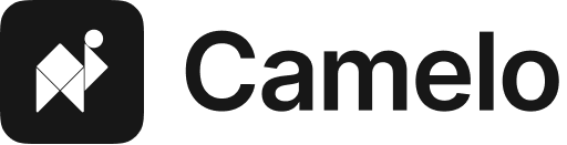 Camelo Help Center